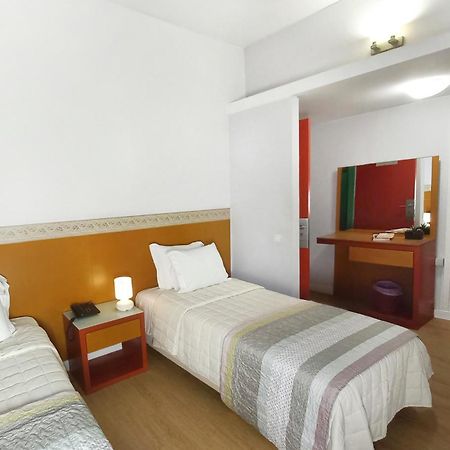 Hotel Joao XXI Braga Exterior photo